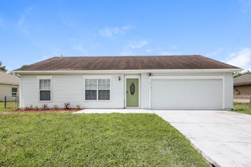 807 SAVONA PL KISSIMMEE, FL 34758